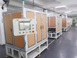 包膜機(jī)